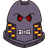 arrow cursor