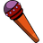 hand cursor
