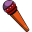 hand cursor