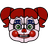 arrow cursor
