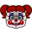 arrow cursor