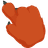 arrow cursor