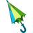 arrow cursor