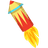 hand cursor