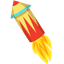 hand cursor