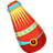 arrow cursor
