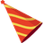 arrow cursor