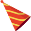 arrow cursor