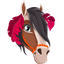 arrow cursor