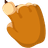 arrow cursor