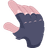 arrow cursor