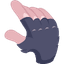 arrow cursor
