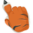 arrow cursor