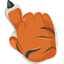 arrow cursor