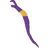 hand cursor