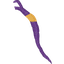 hand cursor