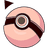 hand cursor
