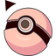 hand cursor