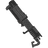 hand cursor