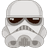 arrow cursor