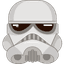 arrow cursor