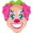 arrow cursor