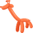 arrow cursor