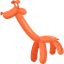 arrow cursor