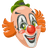 hand cursor