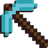 hand cursor