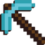 hand cursor