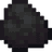 arrow cursor