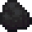 arrow cursor