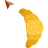 hand cursor
