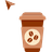arrow cursor