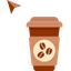 arrow cursor