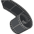 hand cursor