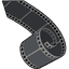hand cursor