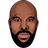arrow cursor