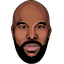 arrow cursor
