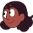 arrow cursor