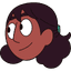 arrow cursor
