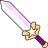 hand cursor