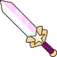 hand cursor