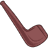 hand cursor