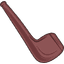 hand cursor