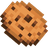 arrow cursor