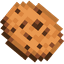 arrow cursor