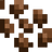 hand cursor