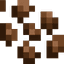 hand cursor